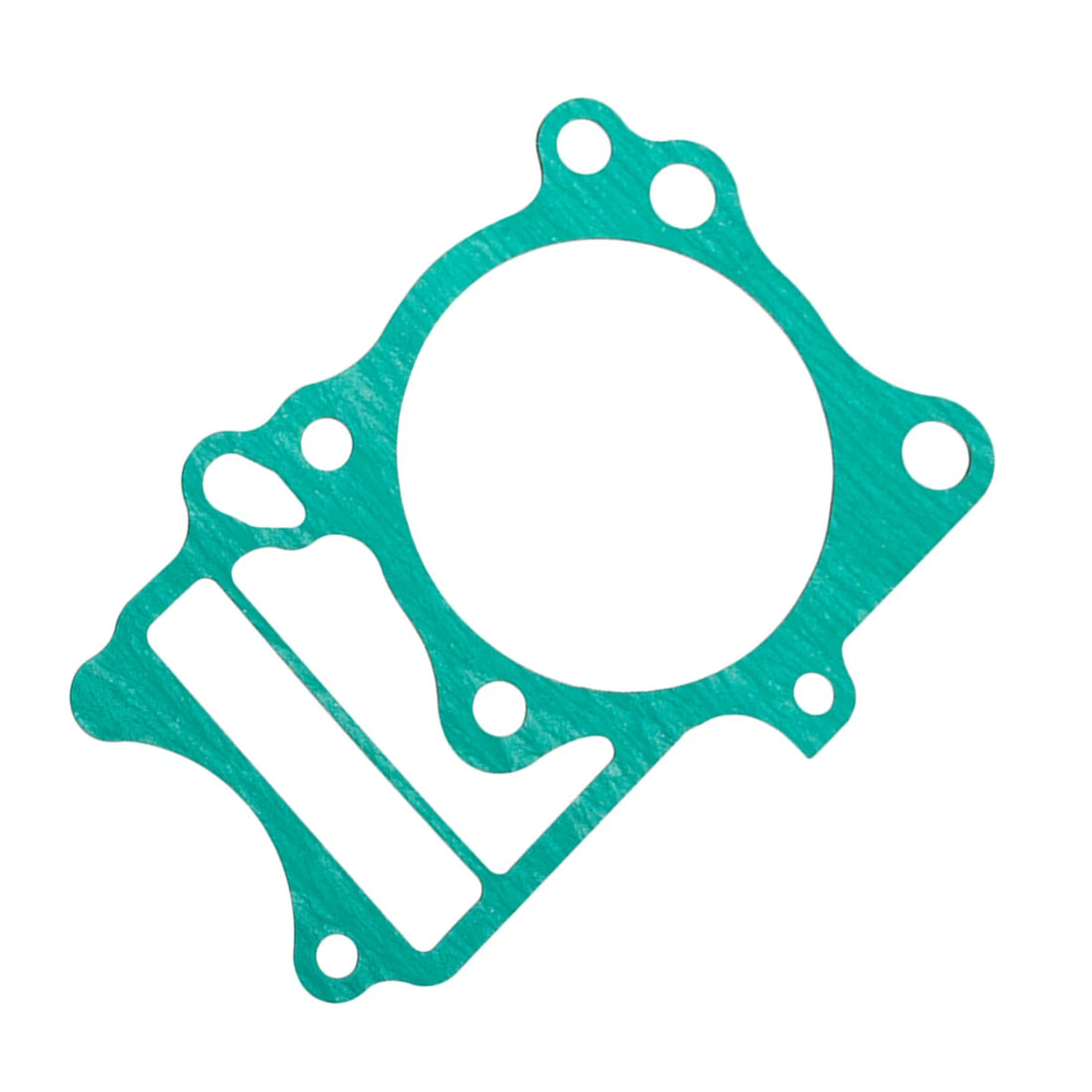 Cylinder Base Gasket For Kawasaki VN400 95-97 Vulcan II 95-98 Classic 96-03