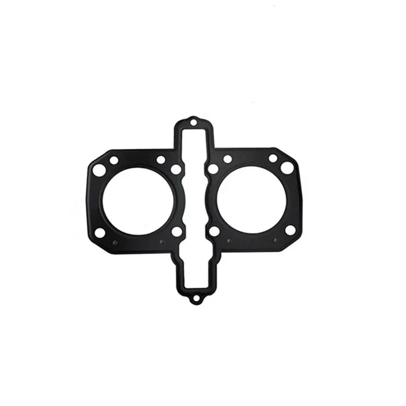 Cylinder Head Gasket For Kawasaki KLE500 91-03 KLE400 91-94 99 ER500 ER-5 97-04