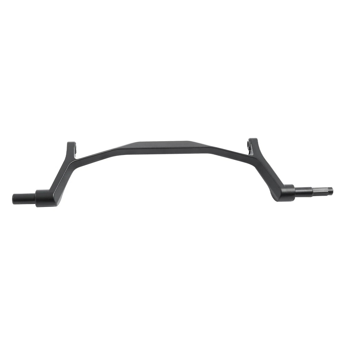 Front Windshield Bracket Holder Mount Fit For BMW R1250GS Adventure 2019-2023 US