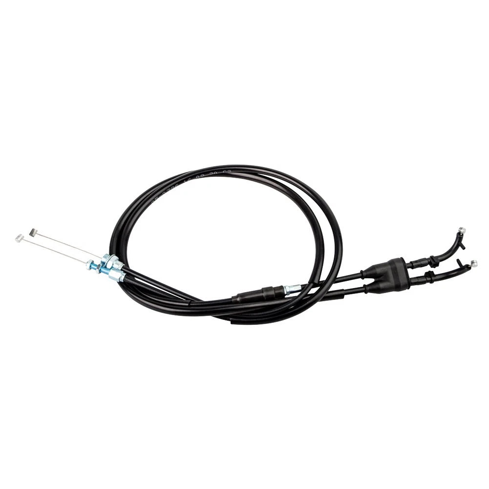 Motion Pro 05-0396 Throttle Cable
