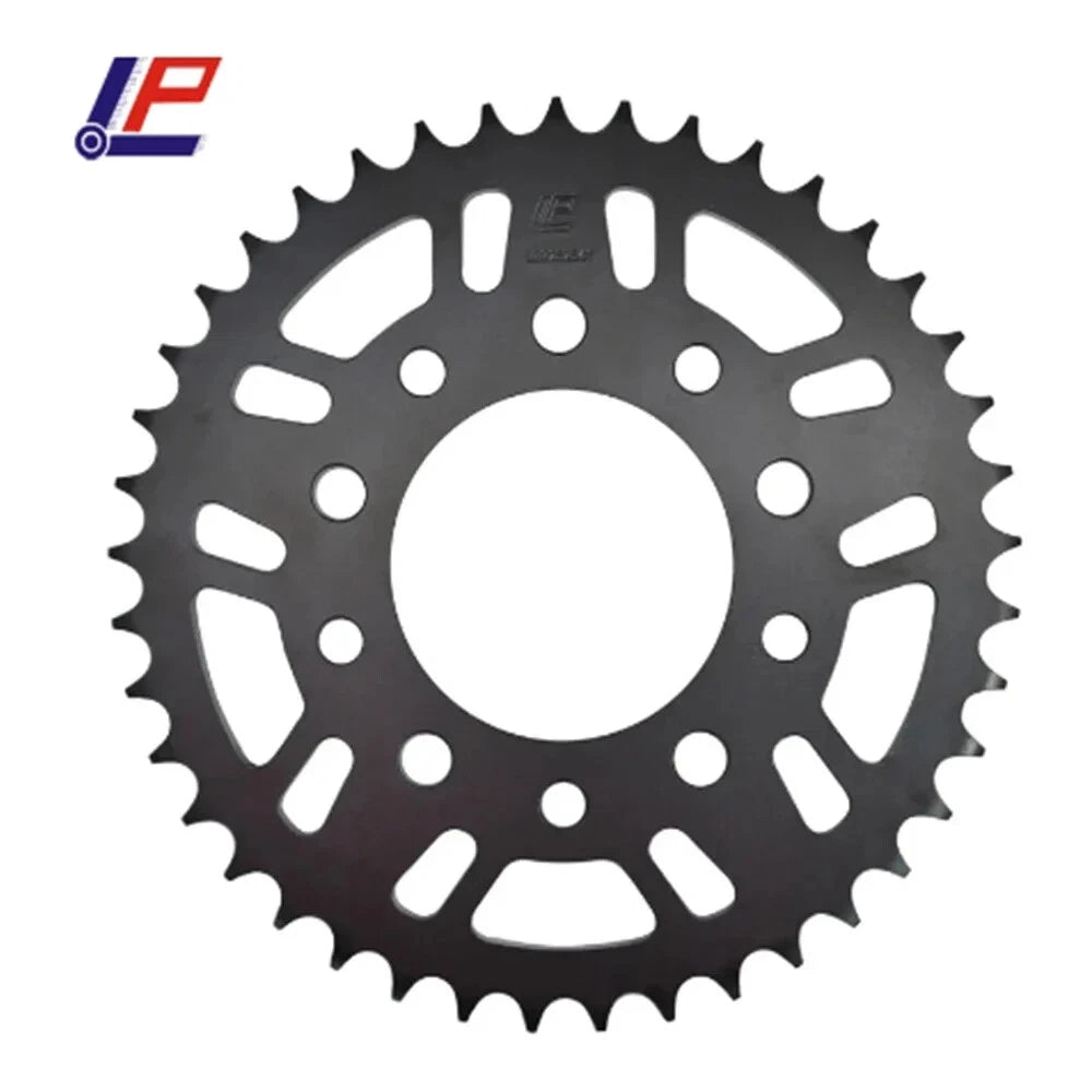 525 38T Motorcycle Rear Sprocket For Honda Nighthawk 750 CB750 1991-2003