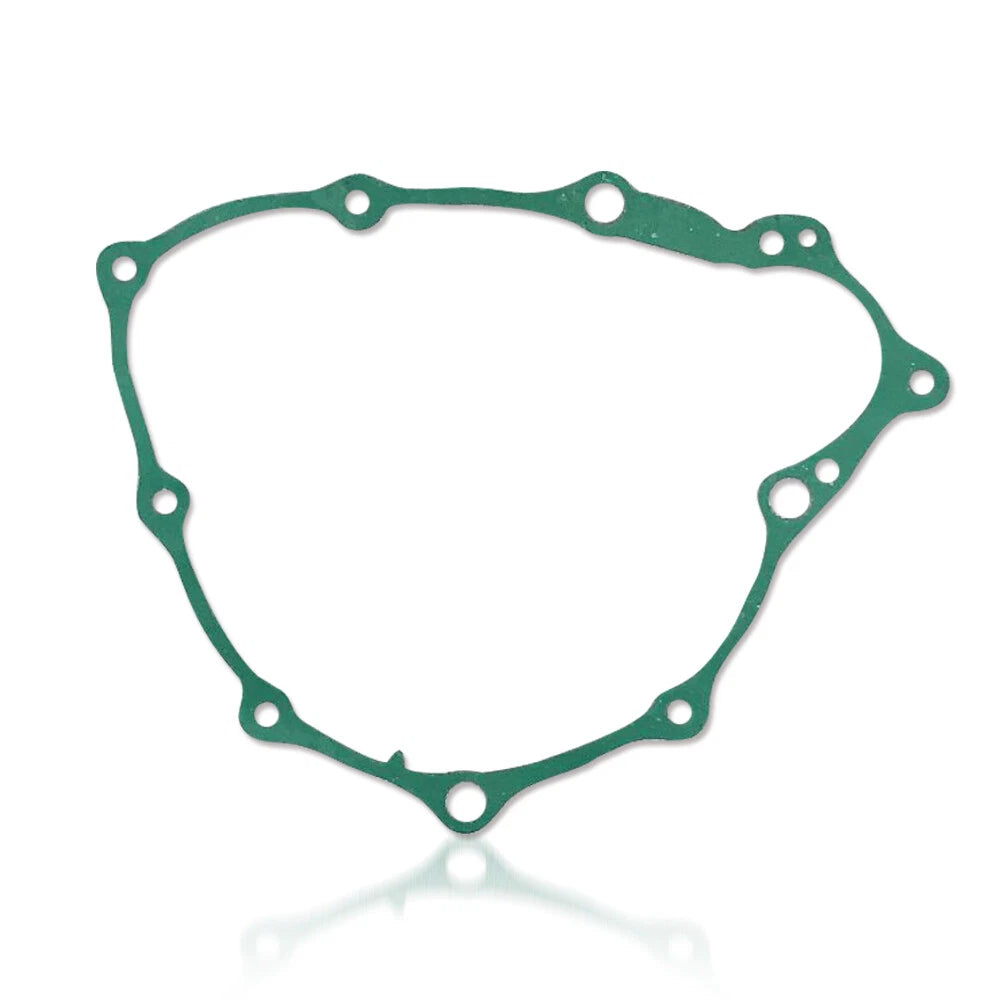 Left Crank Case Cover Gasket For Honda TRX400EX 99-08 XR400R 96-04 TRX400X 09-14