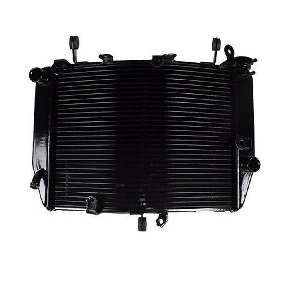 Brand new Engine Radiator Cooler Fit For Yamaha YZF-R6 2003-2004 R6S 2006-2010