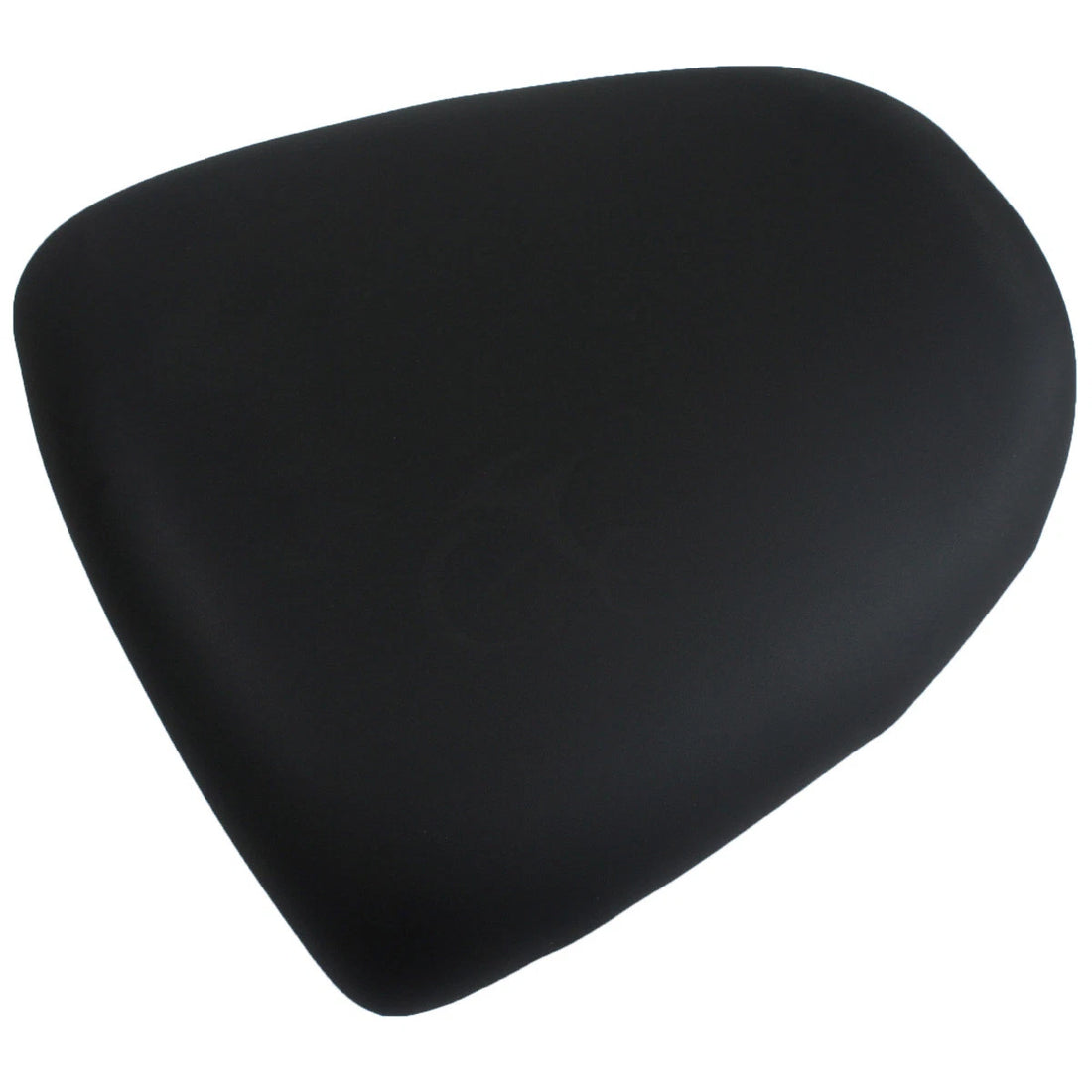 Rear Passenger Seat Pillion Fit For Suzuki Hayabusa GSX1300R 1999-2007 2008-2020