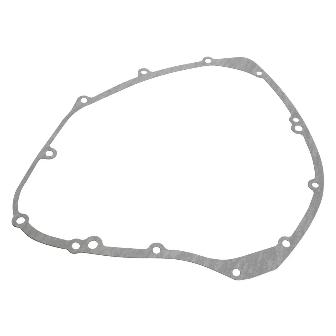 Generator Cover Gasket For Yamaha Bolt C-Spec XVS950 15-16 R-Spec XVS950 14-23