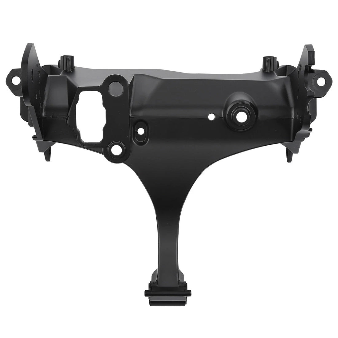 Upper Front Headlight Fairing Stay Bracket Fit For BMW R1200GS 2013-2017