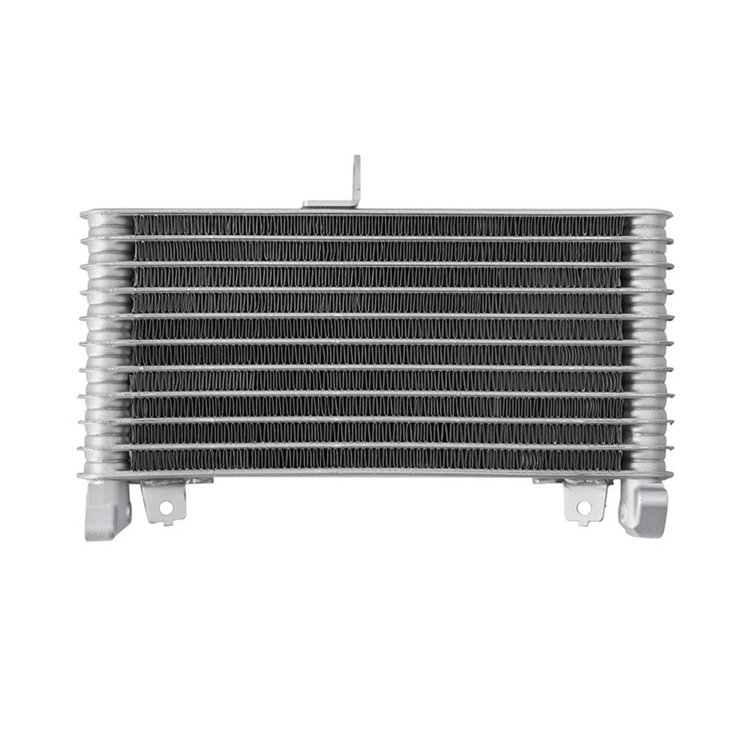 Fit For Suzuki Hayabusa GSX1300R 2022-2024 23 Engine Cooling Radiator Oil cooler