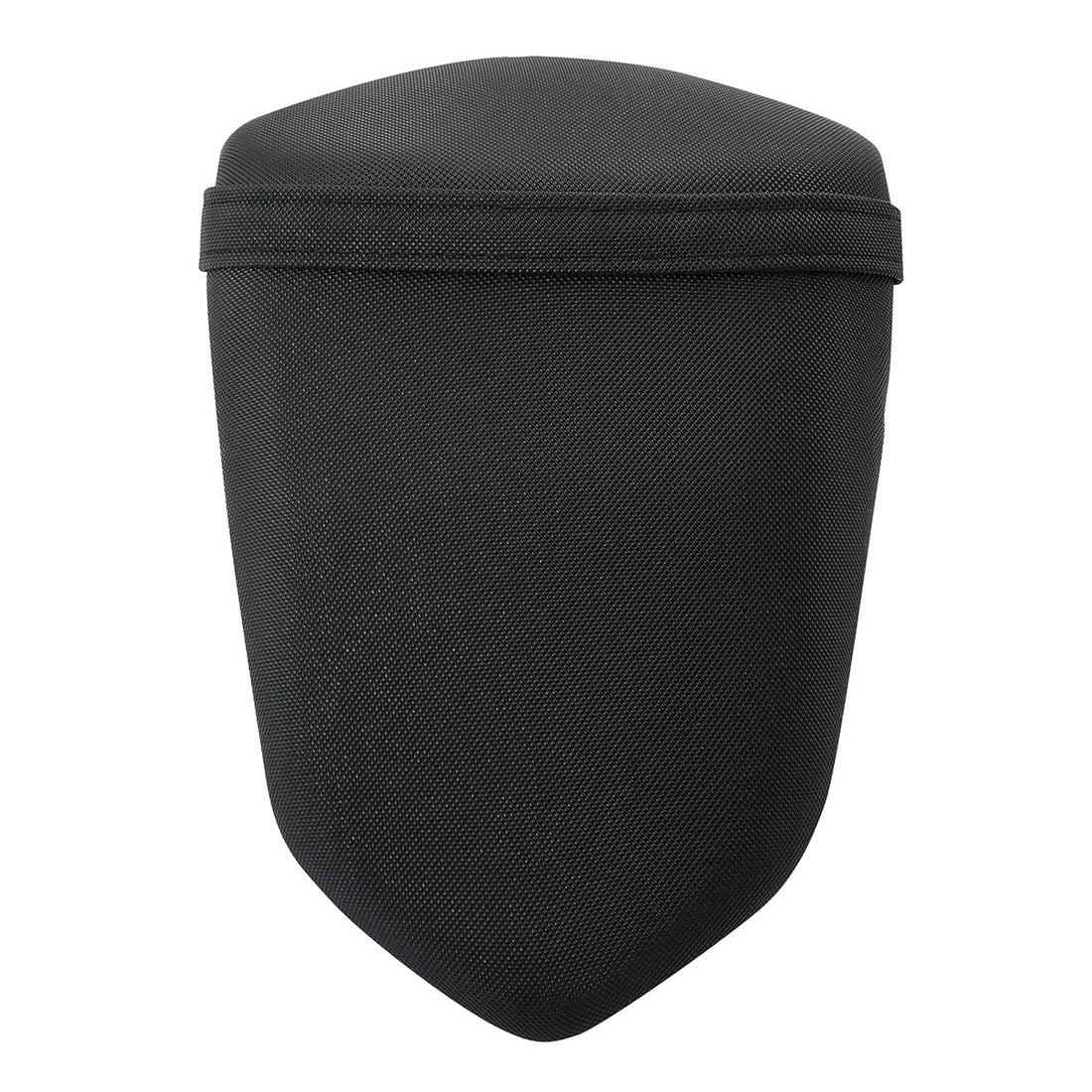 Rear Pillion Passenger Seat For Kawasaki Ninja 250R EX250 2008-2012 2009 10 2011