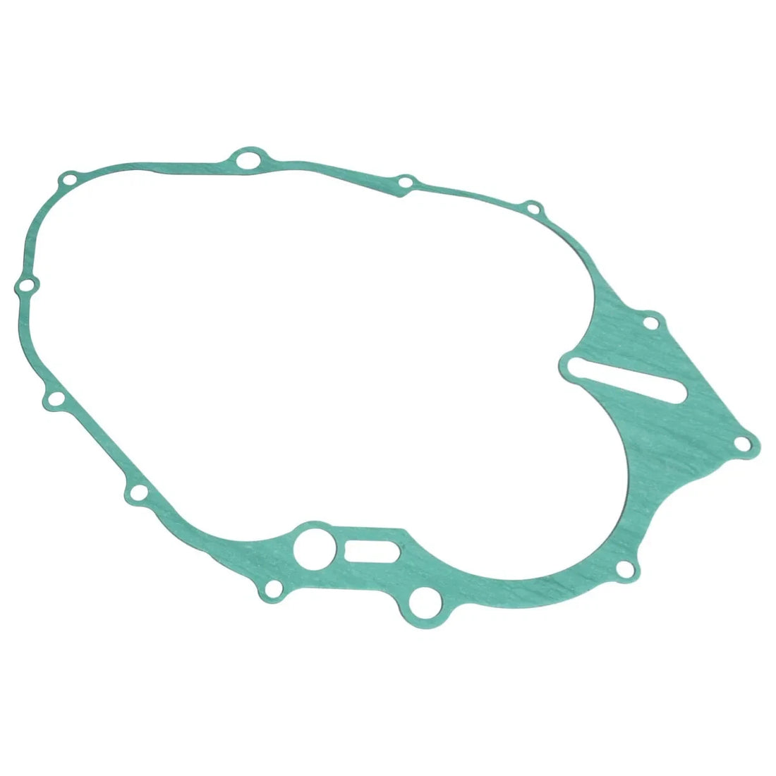 Clutch Cover Gasket For Yamaha TT600 93-04 XT500E 92-02 XT400E Artesia 91-92