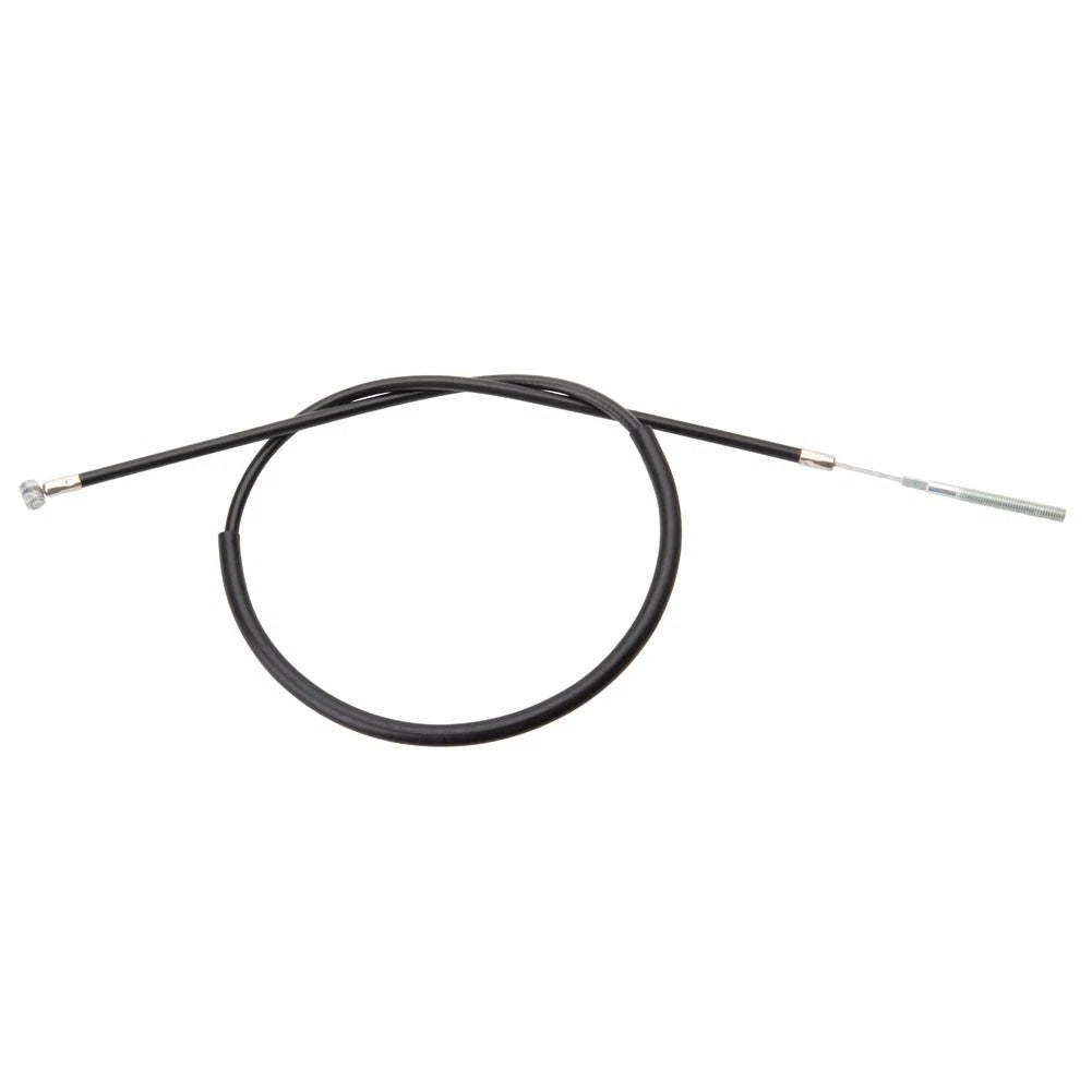 Motion Pro Front Brake Cable
