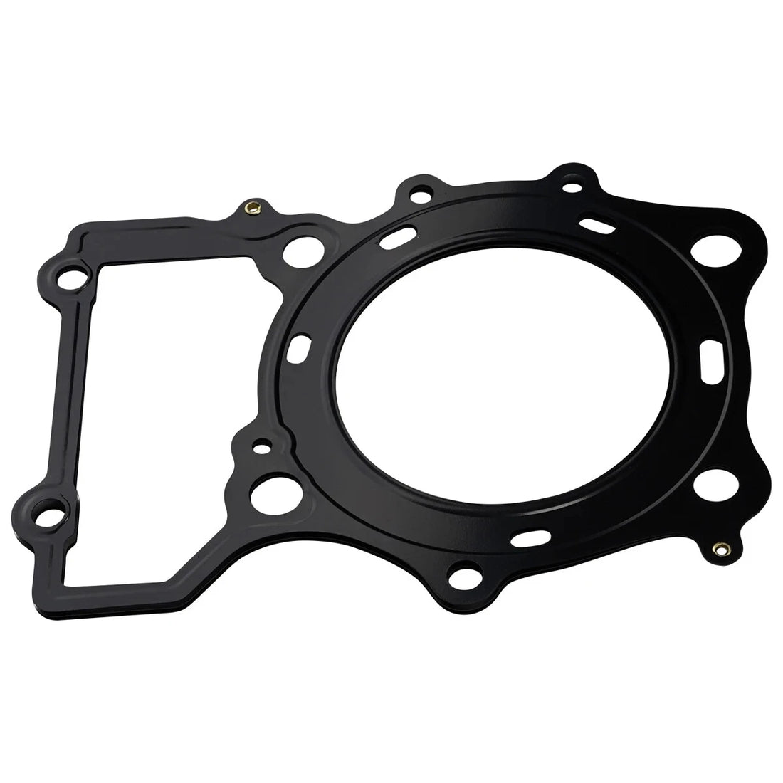 Front Cylinder Head Gasket For Suzuki VL800T Boulevard VL800 06-23VL800C 06-14