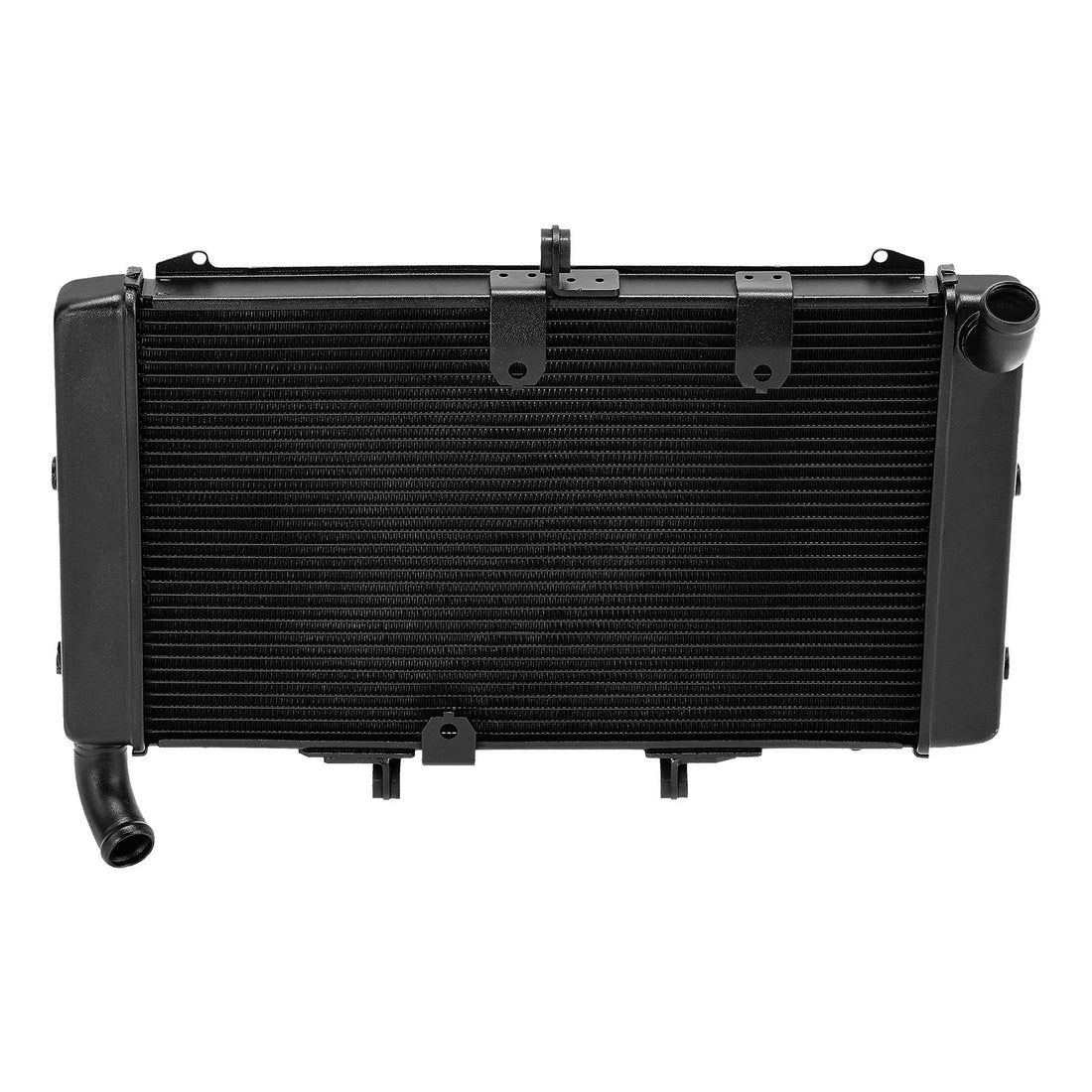 Engine Cooler Cooling Radiator Fit For Honda CB1000 Hornet 2025-2026 2025 2026