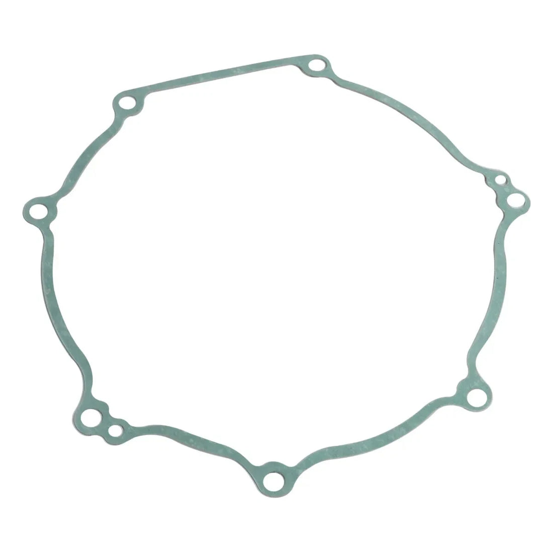 Clutch Outer Cover Gasket For Kawasaki KX450F 06-15 KLX450R 08-23 KFX450 08-13