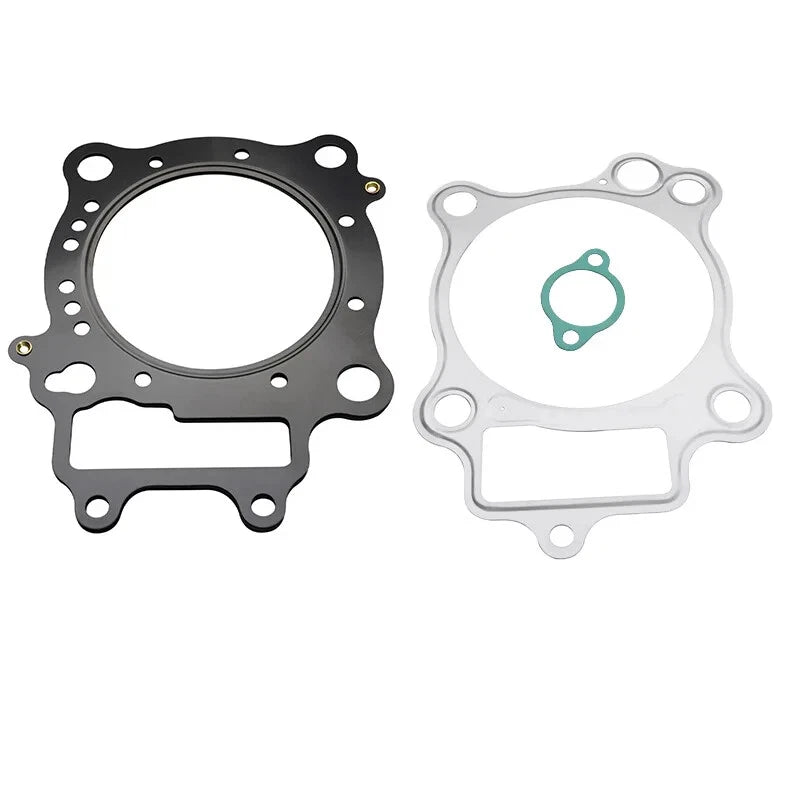 Motorcycle Cylinder Head Base Gasket For Honda CRF250R 04-09 CRF250X 04-17