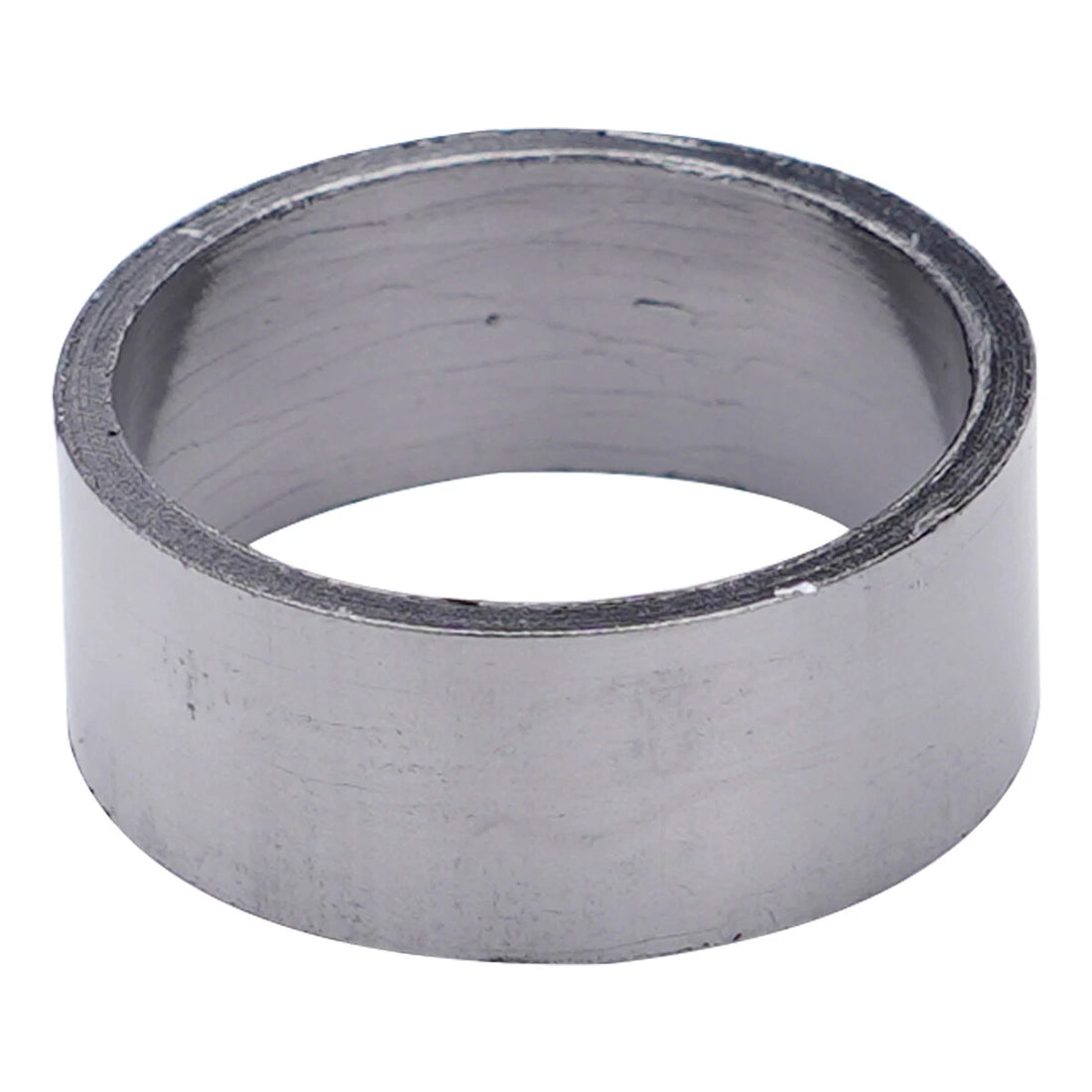 Exhaust connecting gasket for Suzuki DL GSX-R 1000 45*51*20