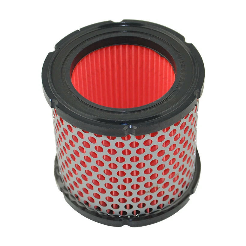 Air Filter Intake Cleaner For Yamaha XT660 Z Tenere 11D 08-16 OEM:11D-E4451-00