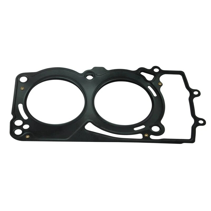 Cylinder head Gasket For BMW F700GS K70 F800S F800GT K71 F800R K73 F800GS F650GS