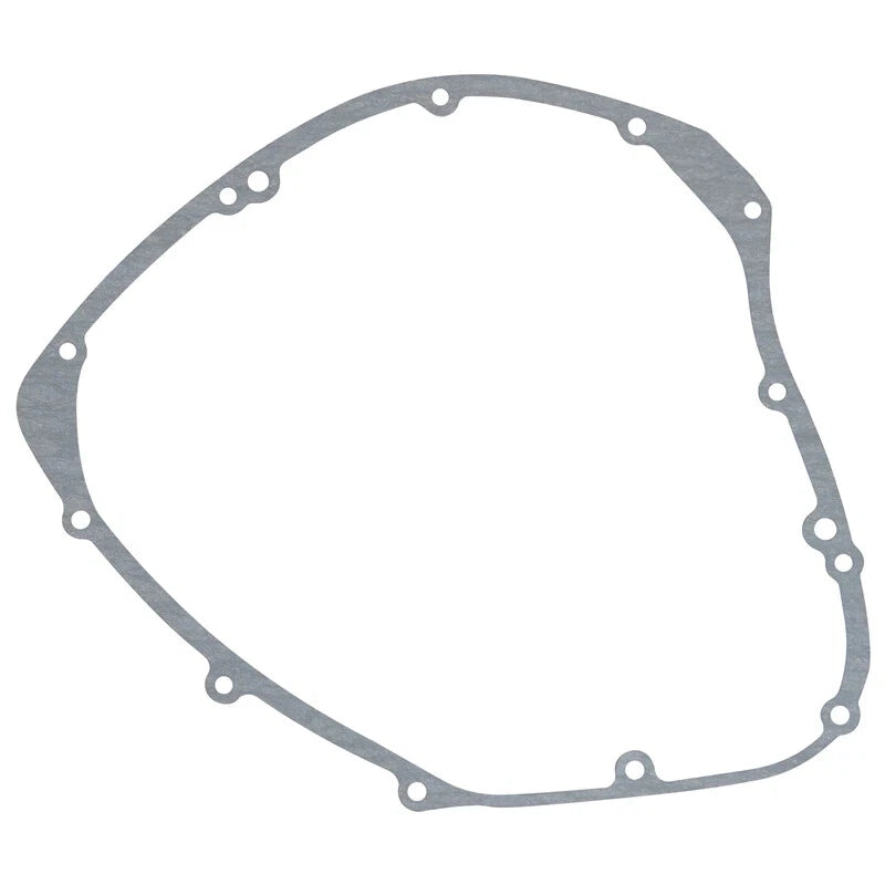 Crankcase Generator Cover Gasket For Yamaha XVS950 2009-2023 XVS1300 07-17