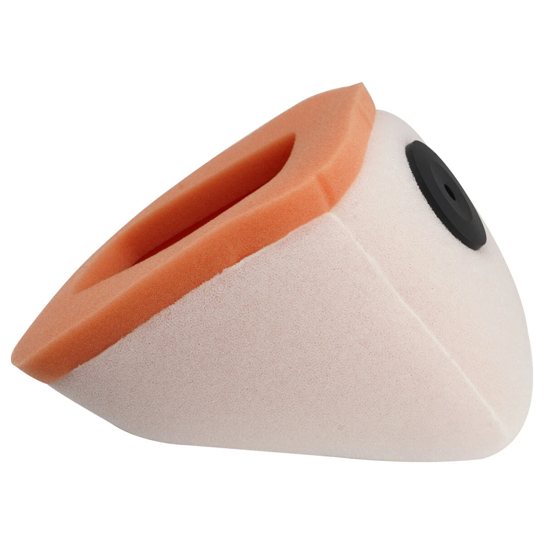 Air Filter Intake Cleaner For SX65 2024 Gas MC65 Husqvarna TC65 24-25
