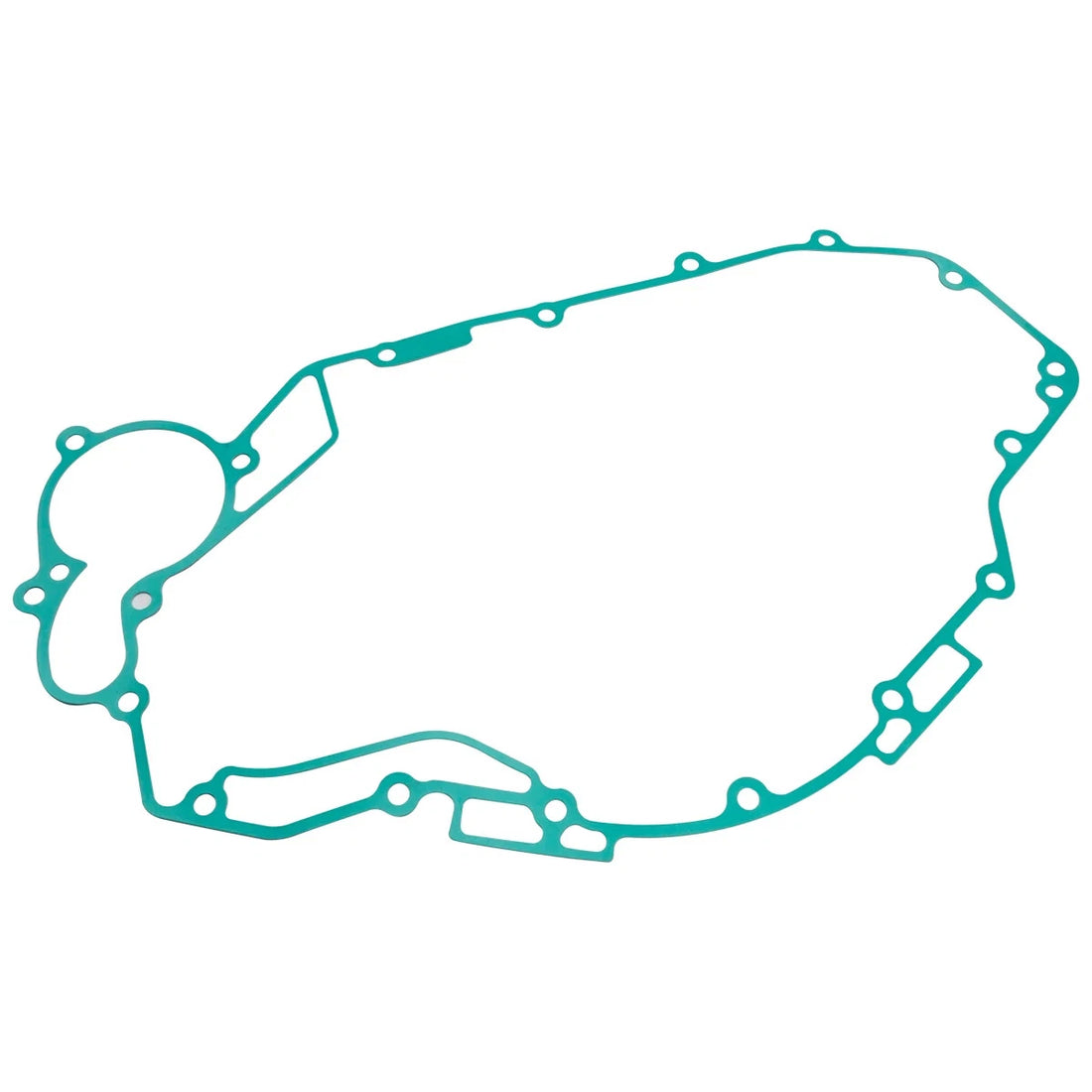 Generator Cover Gasket For Kawasaki VN1700 Vulcan 1700 Full range 09-23