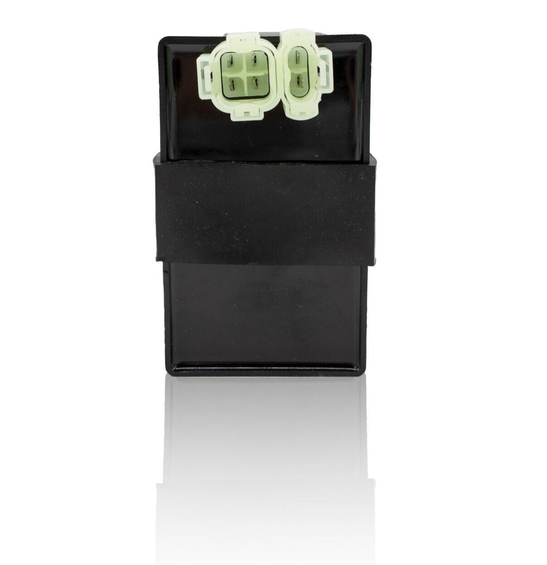6 Pin DC CDI GY6 4 Stroke For Baja Dune DN250, Tank 150 Urban Sporty