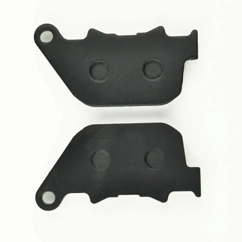 Brake Pad for Ha.l.y XL883 XL1200 V - Seventy X - Forty Eight XL50 XR1200