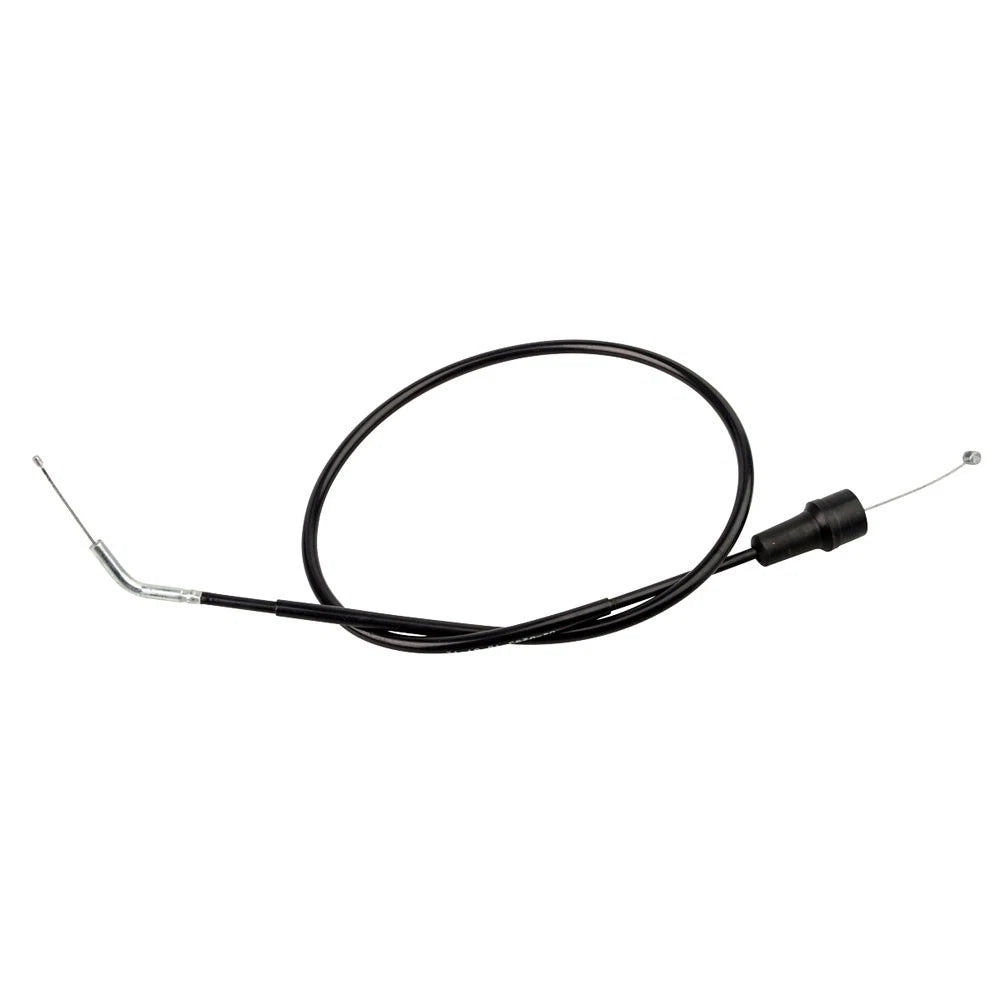 Motion Pro 04-0293 Throttle Cable