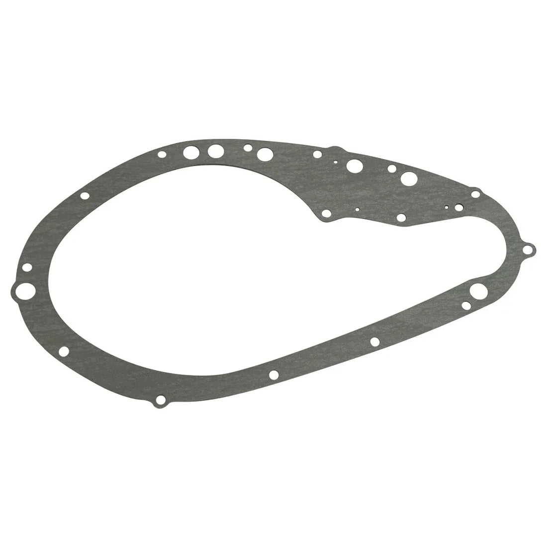 Motorcycle Clutch Cover Gasket For Suzuki GS500 89-11 GS450 80-88 11482-44110