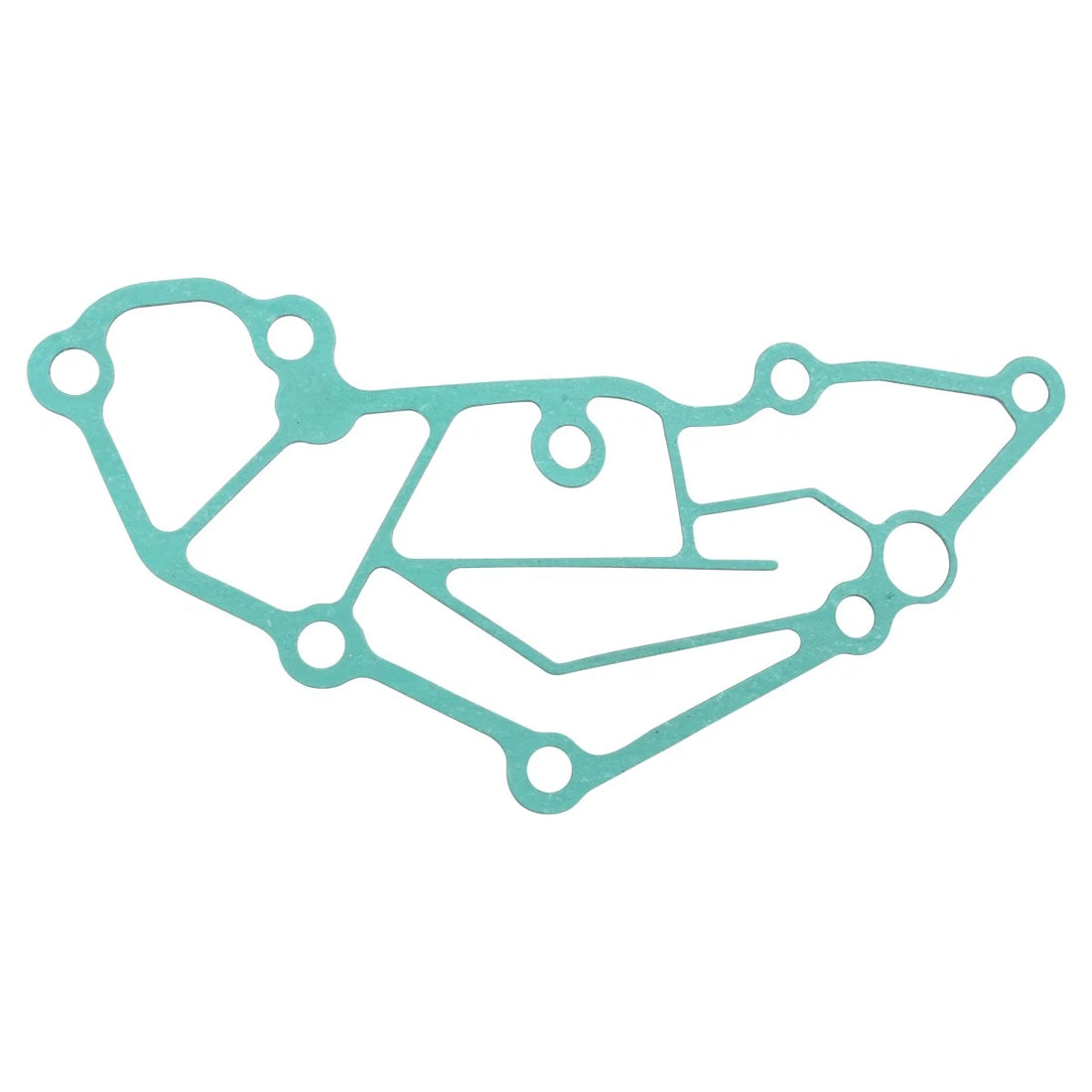 Oil And Gas Separator Gasket For KOVE 321RR VOGE LX300-9 350