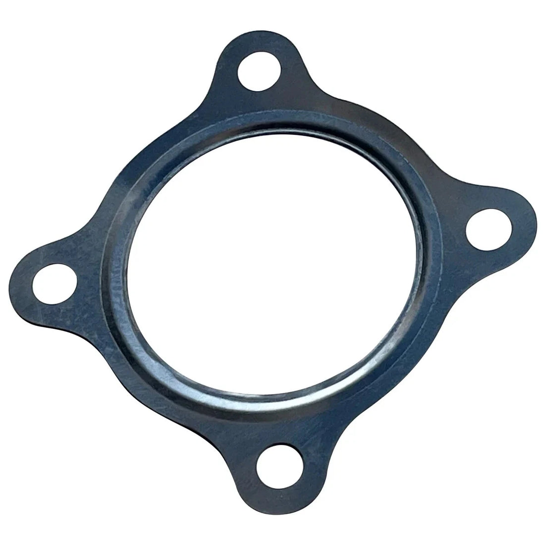 Cylinder Head Gasket For Yamaha CG50 1989-1991 ZUMA50 CW50 89-90 QT50 1980-1987
