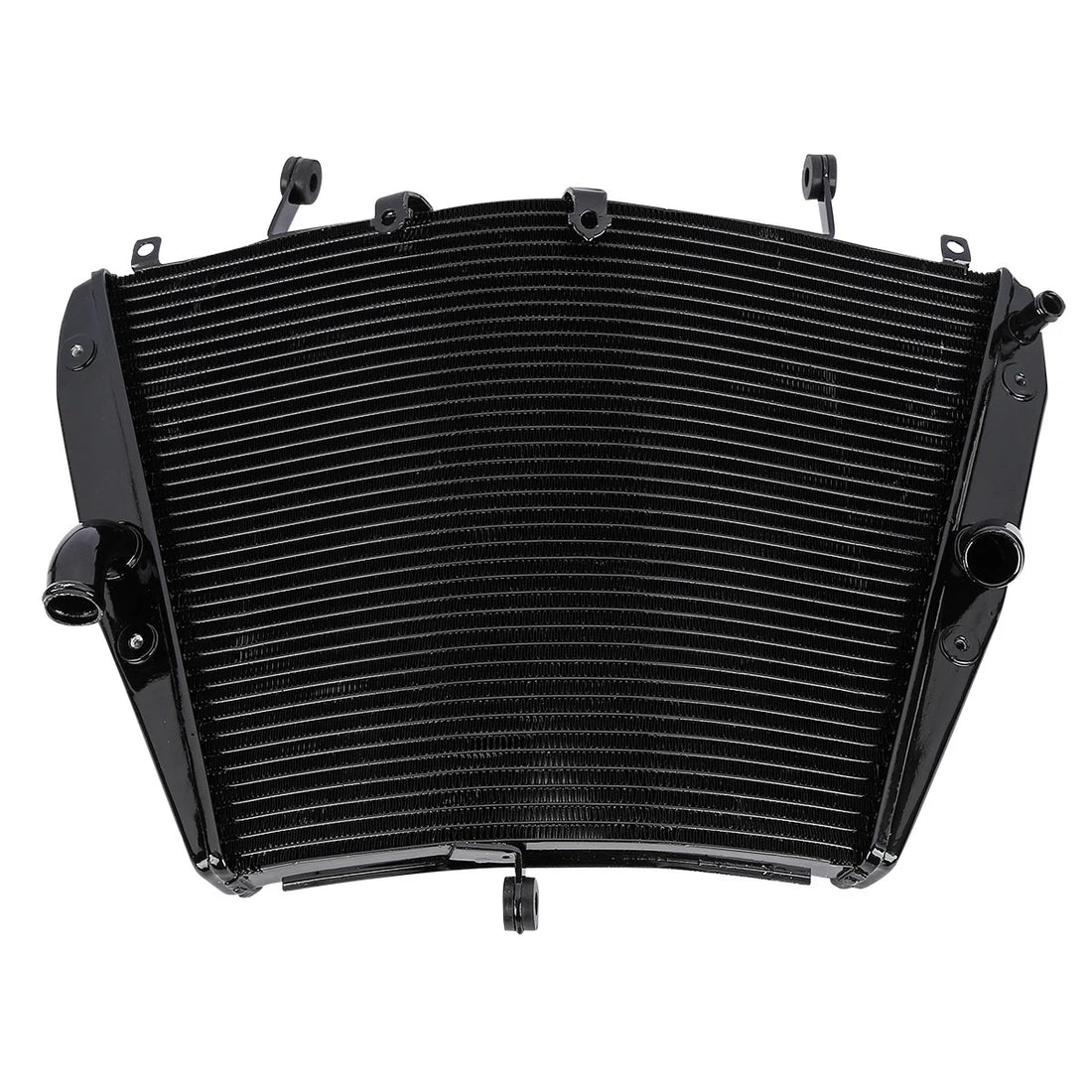 Engine Radiator Cooling Cooler Fit For Honda CBR1000RR 2012-2016 ABS 2013 2014