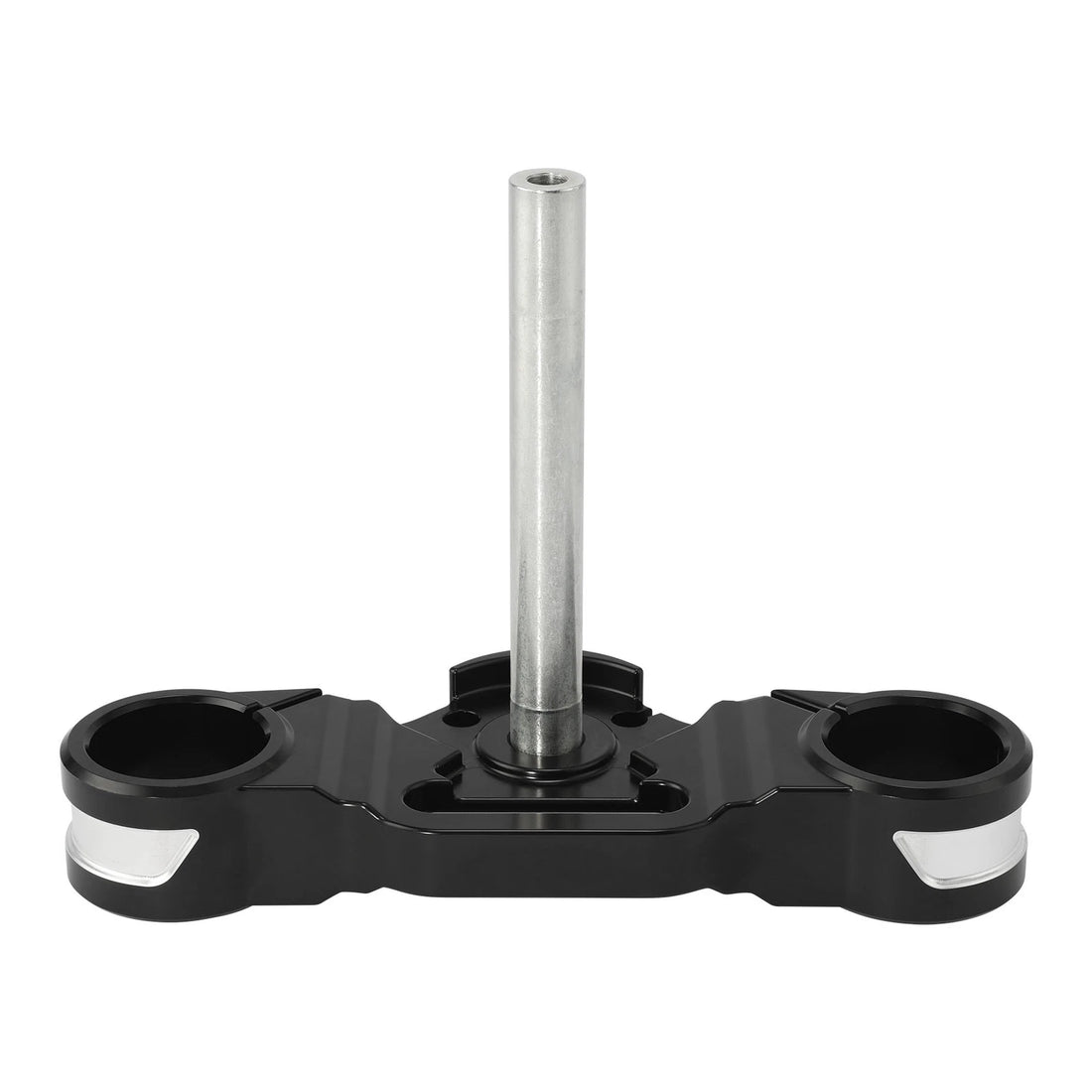Lower Triple Tree Forks Fit For Harley Low Rider S 2020-25 Low Rider ST 2022-25