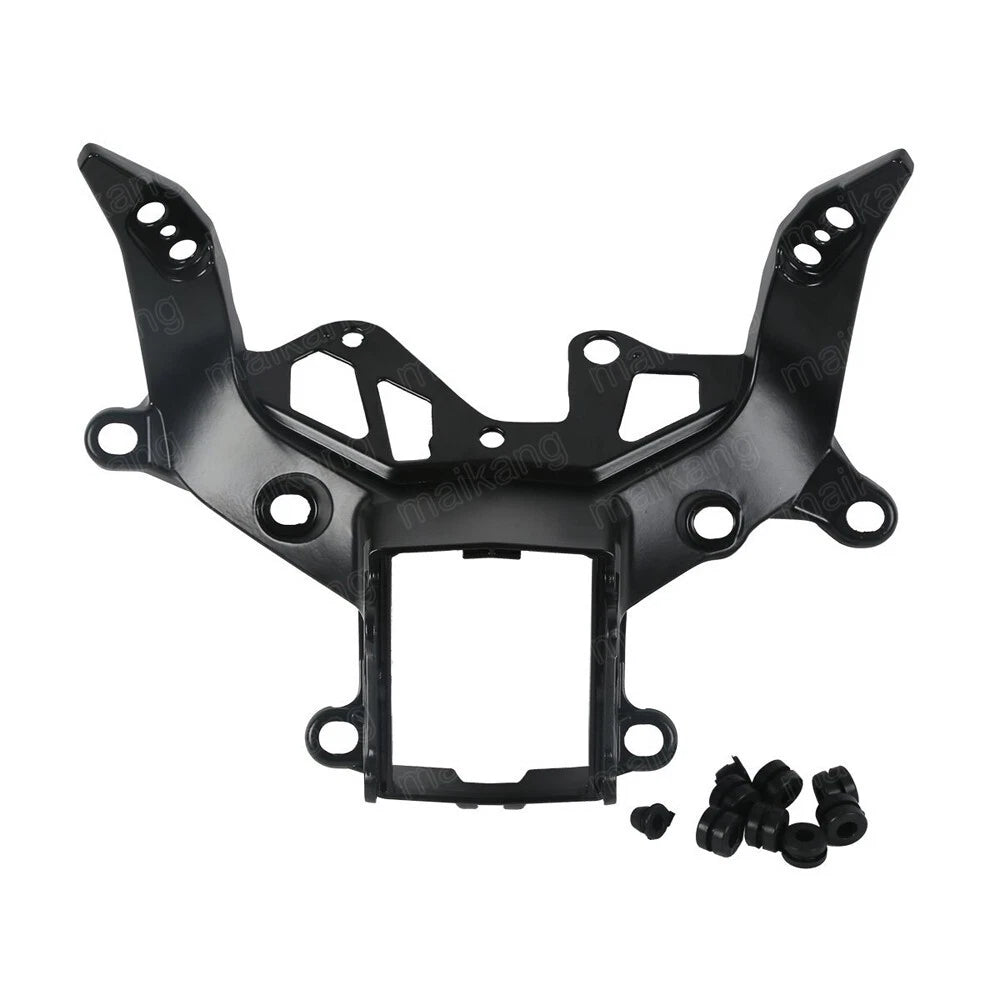Headlight Front Fairing Stay Bracket Fit for BMW S1000RR 2009-2018 HP4 2013-2014