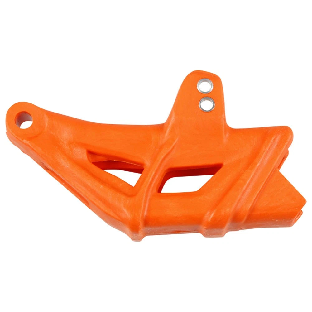 UFO Chain Guide Orange For Sherco 500 Sef Factory 2019-2025