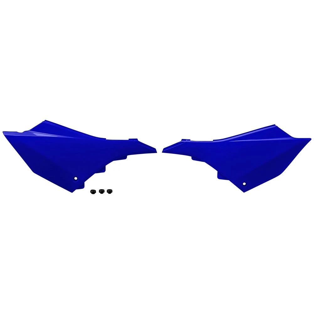 UFO YA04877#089 Side Panels Blue