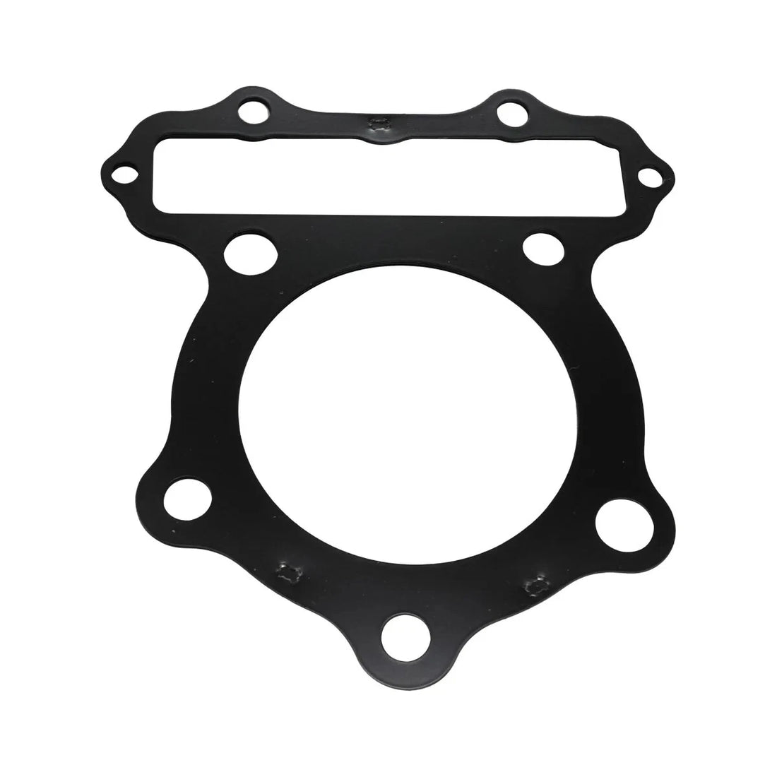 Motorcycle Cylinder Head Gasket For Yamaha SR400 85-00 2015-2018 SR500 85-99