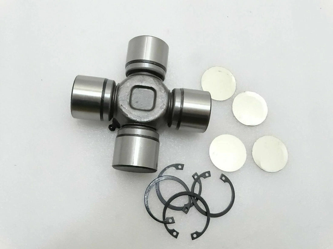 Fit For Jcb 3CX Universal Joint For Propshafts (Part No. 914/3541&914/56401)