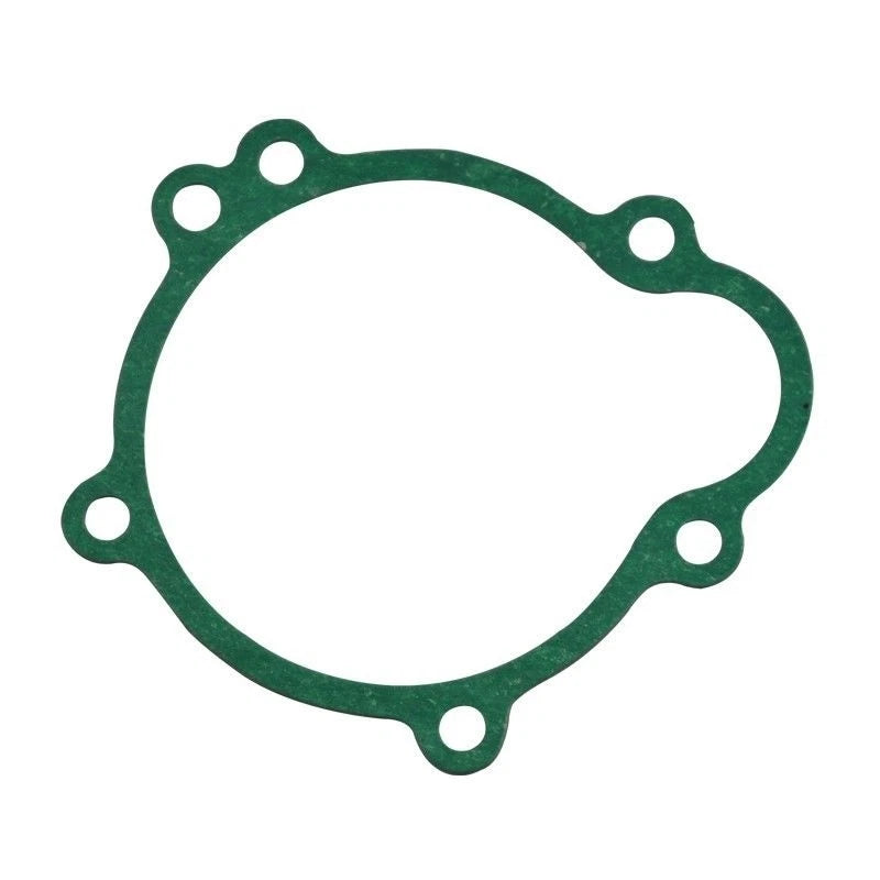 RH Starter IDL Gear Cover Gasket for Kawasaki Ninja ZX-10R 04-05