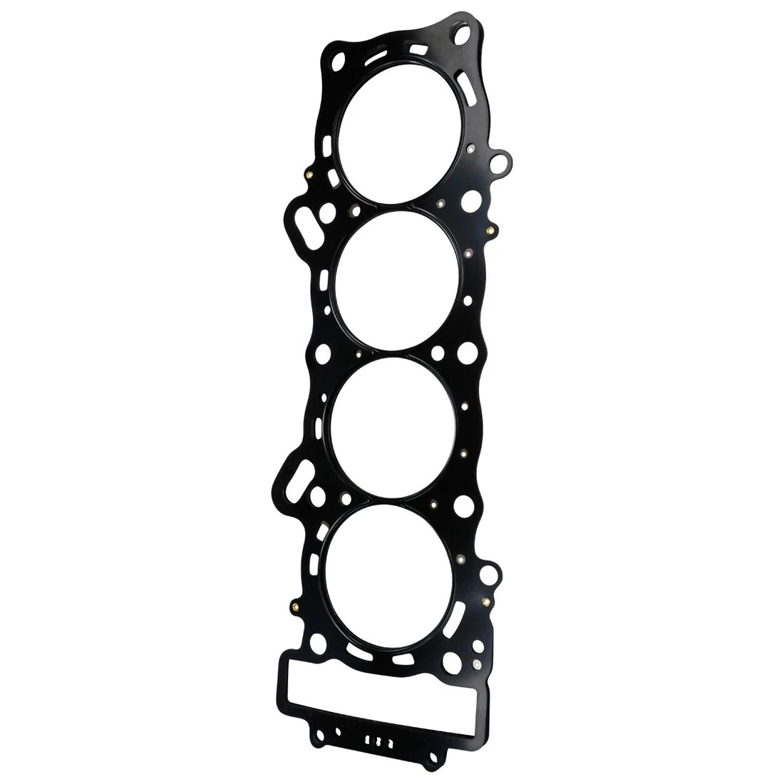 Motorcycle Cylinder Head Gasket For Yamaha YZFR1 YZF-R1 R1 2020-2023
