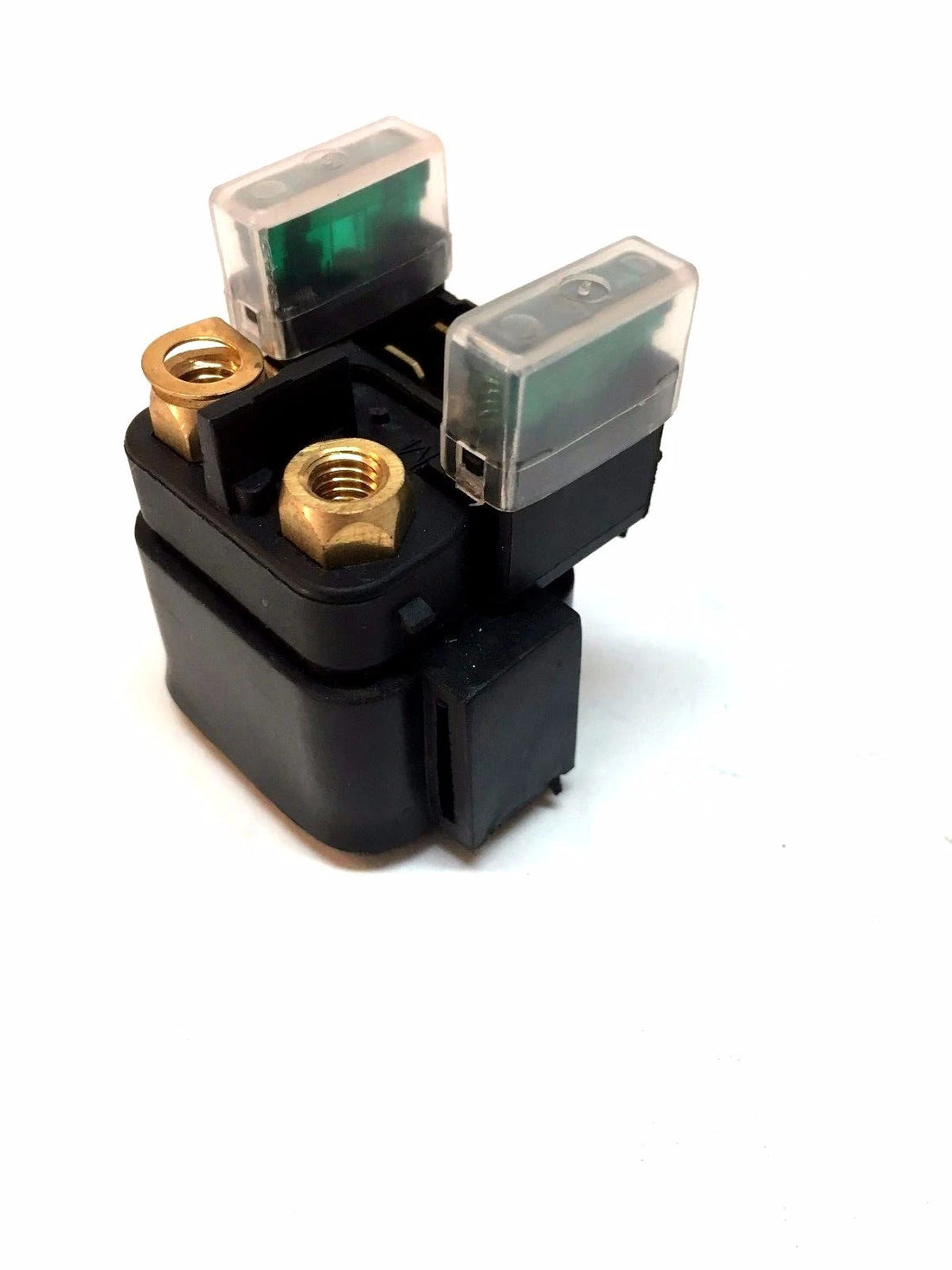 Solenoide RelÉ DE Arranque Yamaha WR250 WR250f 2003 2004 2005 2006 - 2011