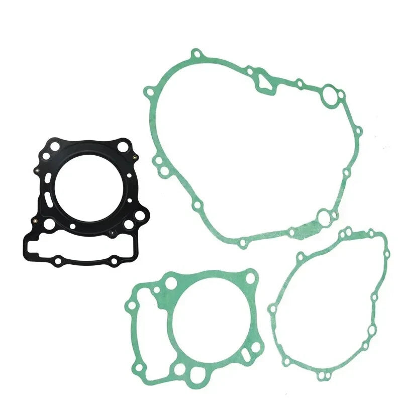 Engine Cylinder Cover Gaskets for Honda CRF300L Rally CBR250R CBR300R CB300F