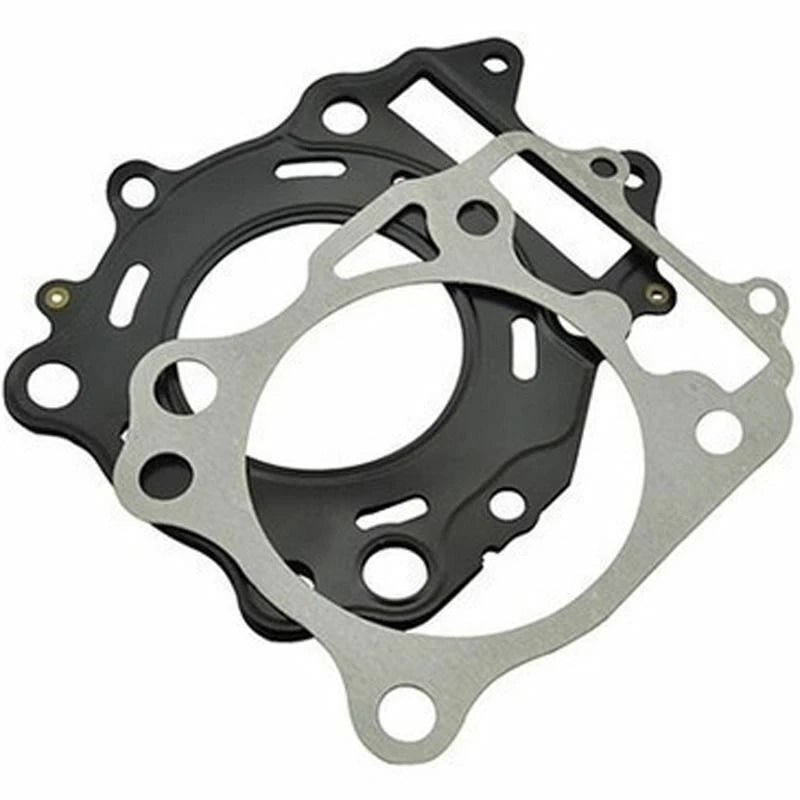 For Suzuki AN400 AN 400 Motorcycle Burgman Skywave Engine Top End Gasket Kit Set