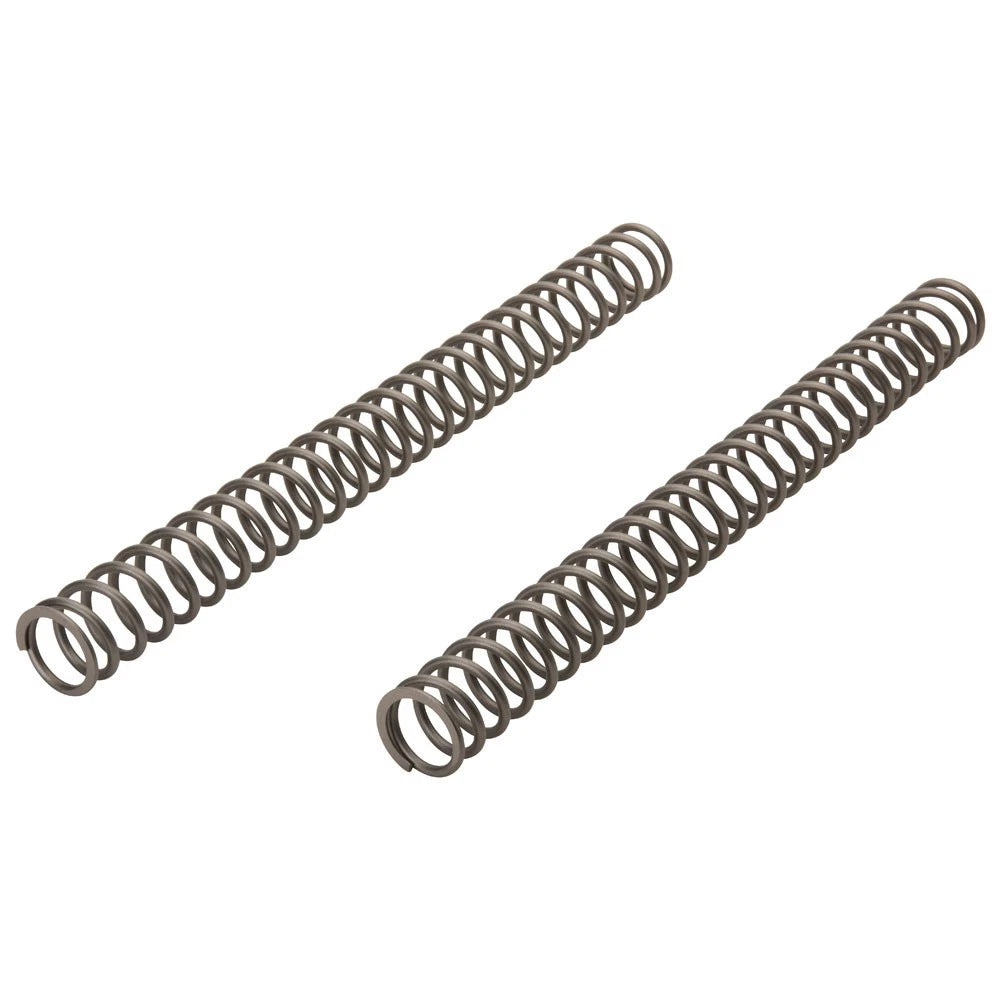 Race Tech Fork Springs Weight 202-225 lbs. / Spring Rate .48kg