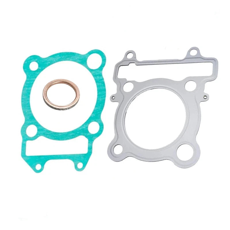 Cylinder Head Base Gasket Kits For Yamaha XT250 13-24 Serow 250 08-17 XG250