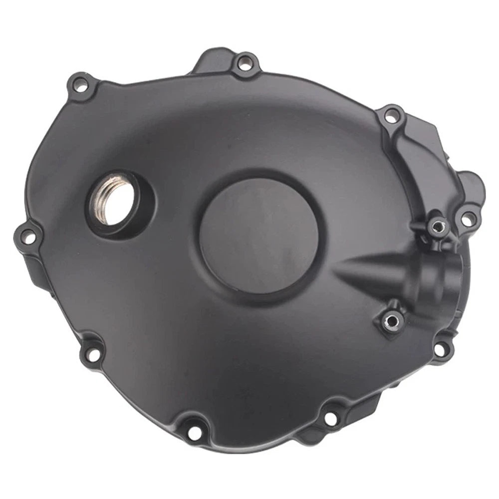 Yamaha YZF-R1 Brand new Motorcycle Engine Starter Clutch Cover Fit For 2009-2014