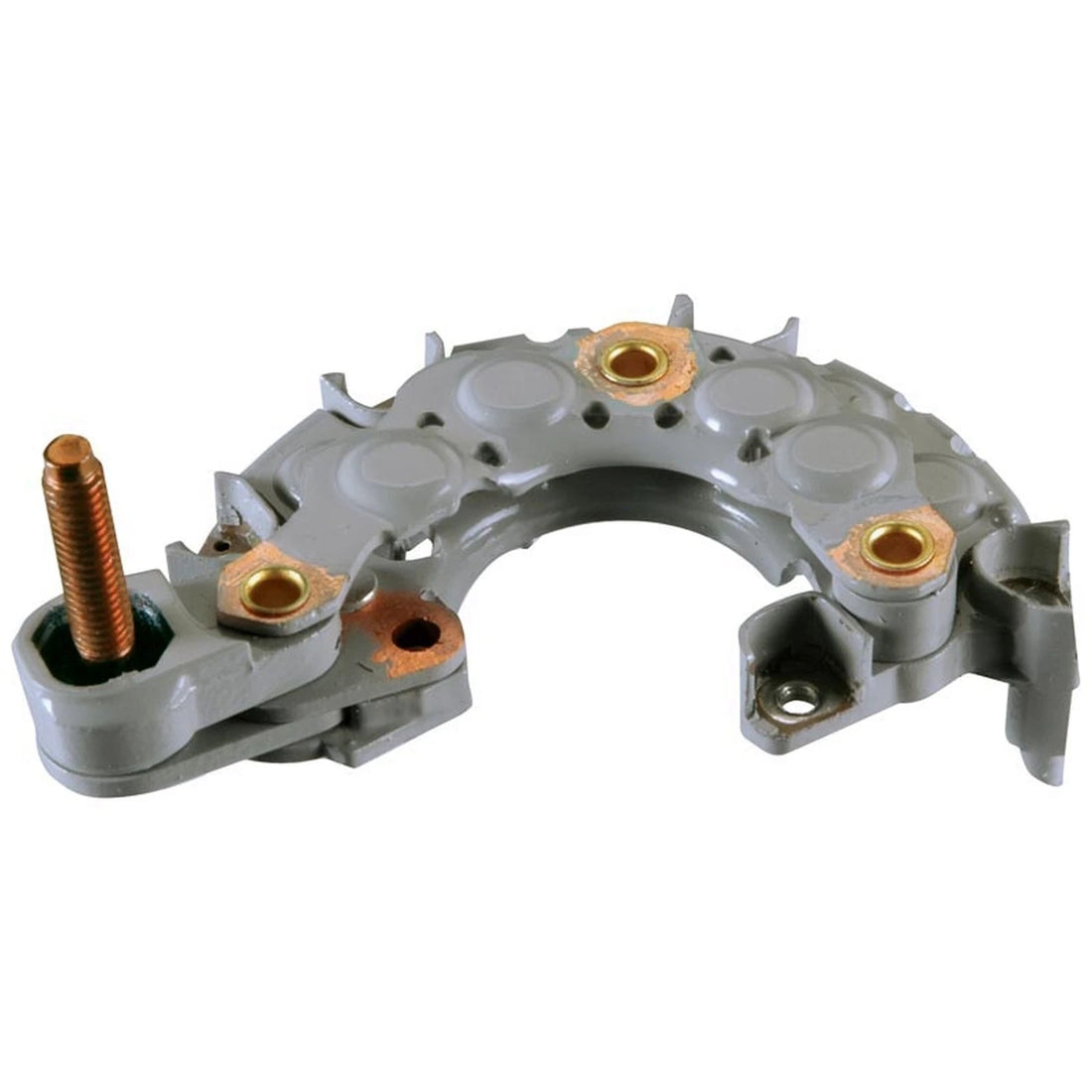 New Rectifier For Suzuki GSX750F Katana 98-06 AND1241 172-52031