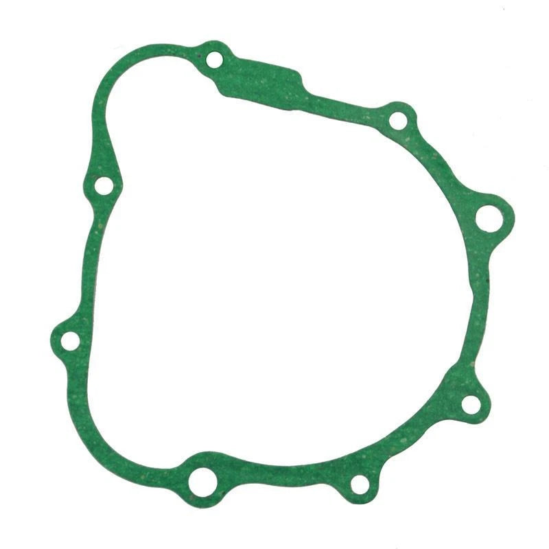 Left Crankcase Cover Gasket for Honda CRF230F 03-16 CRF150F 03-05 11395-KCN-010