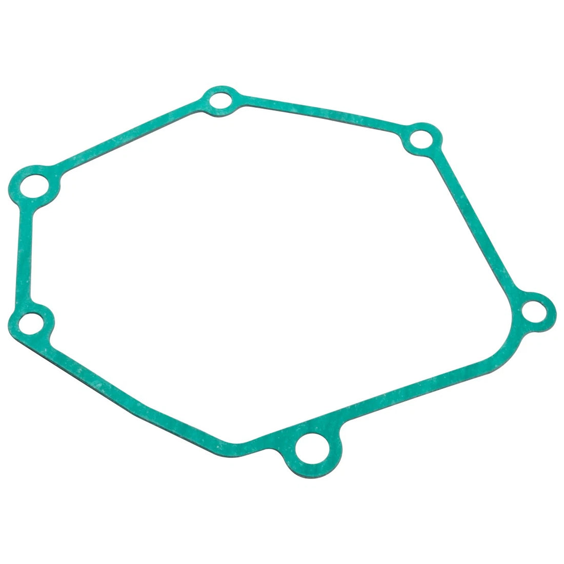 Mechanism Cover Gasket For Kawasaki Vulcan 800 95-05 Vulcan 800 Drifter 99-06