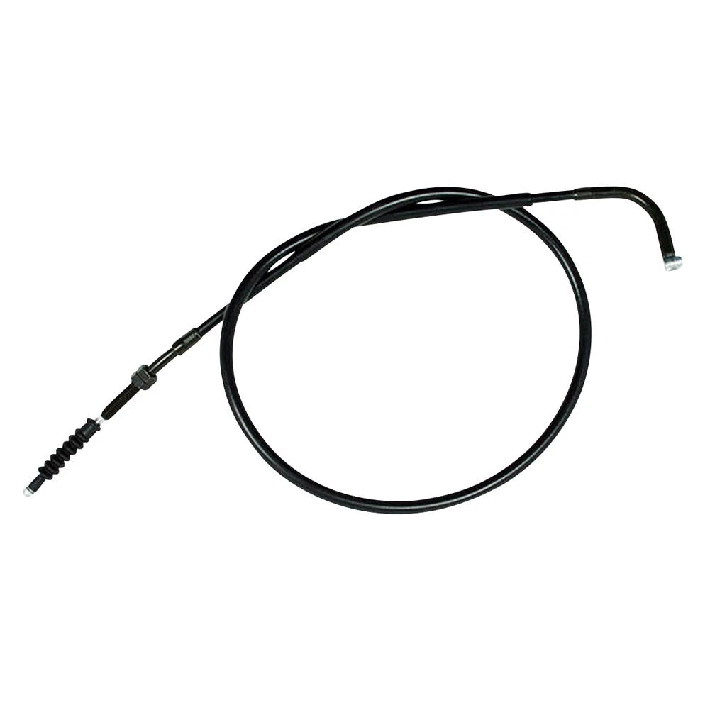 Motion Pro Clutch Cable For Yamaha YZ250X 2016-2026