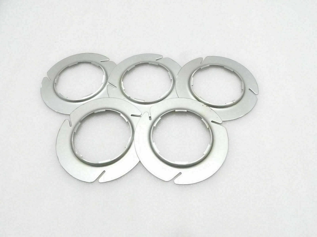 Fit for Bsa A7 A10 Clutch Plate Set (suitable for 6 spring type)